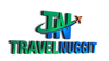 Travel Nuggit