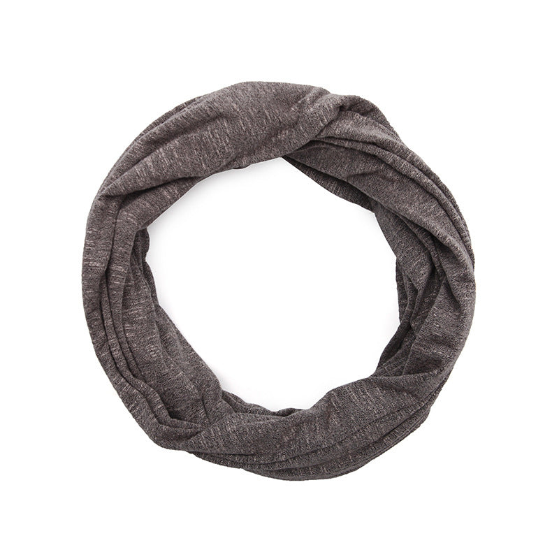 Infinity Stealth Scarf 30% Off [Free Worldwide Shipping]