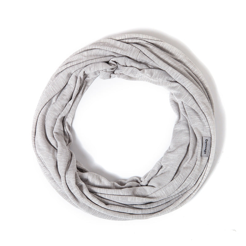 Infinity Stealth Scarf 30% Off [Free Worldwide Shipping]