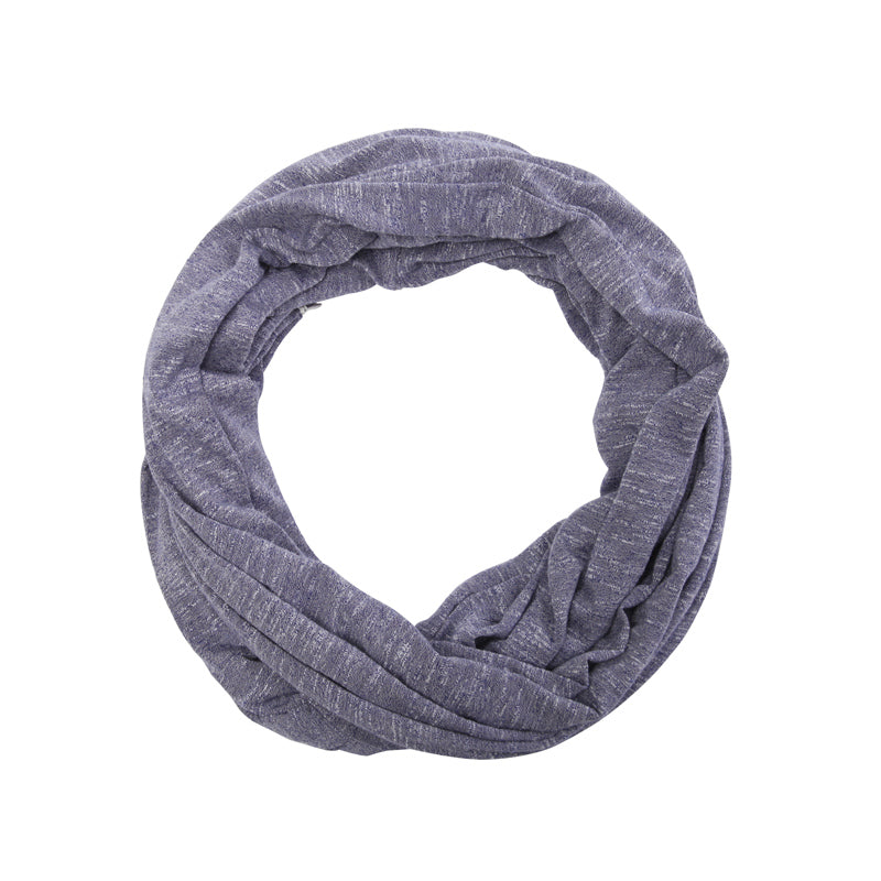 Infinity Stealth Scarf